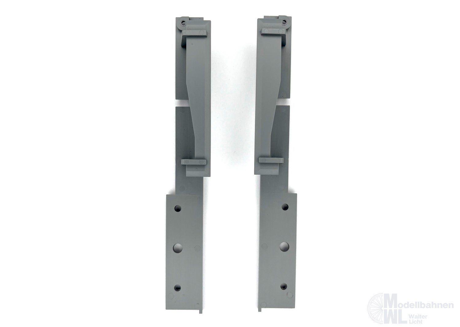 Märklin Ersatzeile E369064 - ERSATZTEIL: Treppe links + rechts